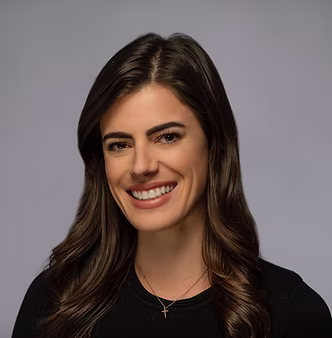 Madeleine Westerhout
