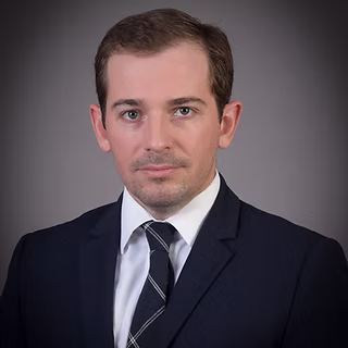 Paul Bezerra