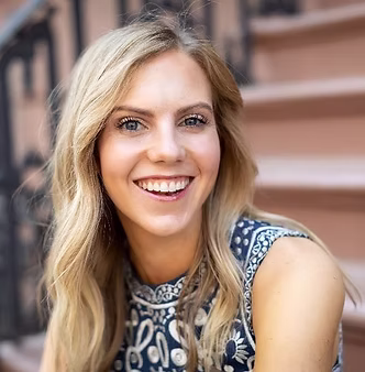 Megan O’Neill