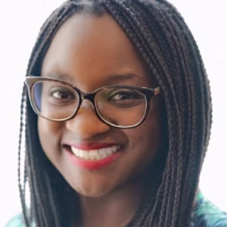 Brigid Otieno