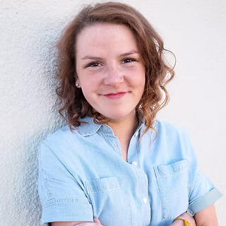 Rachele Clegg