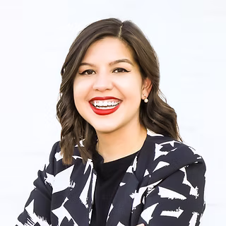 Elisa Santana