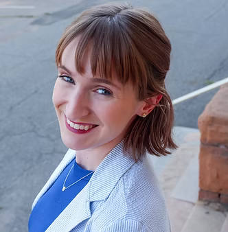Shannon Payne