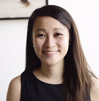 Thao Nguyen Kelly