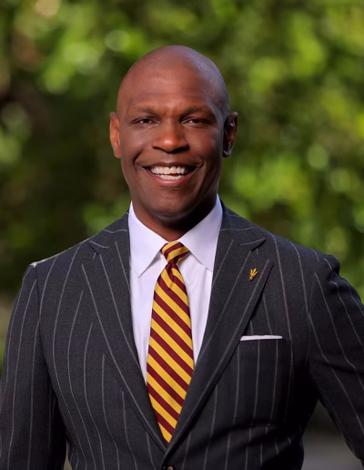 Chris Howard