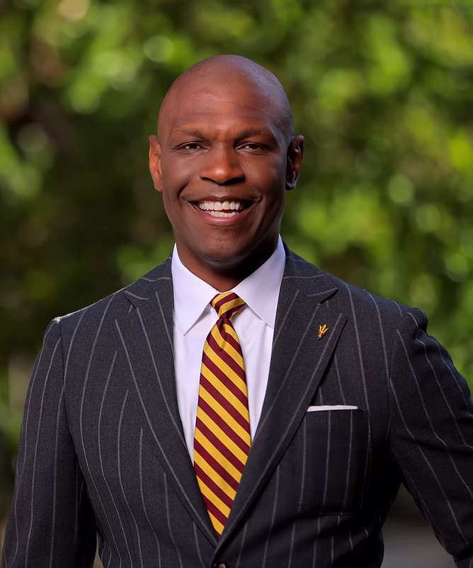 Chris Howard