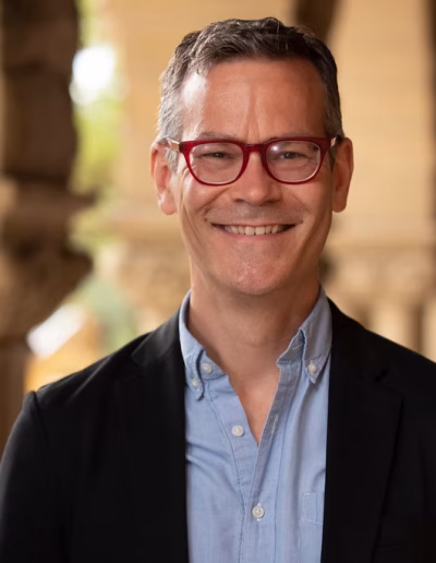 Colin Kahl