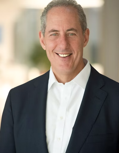 Michael Froman