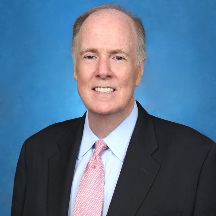 Thomas Donilon