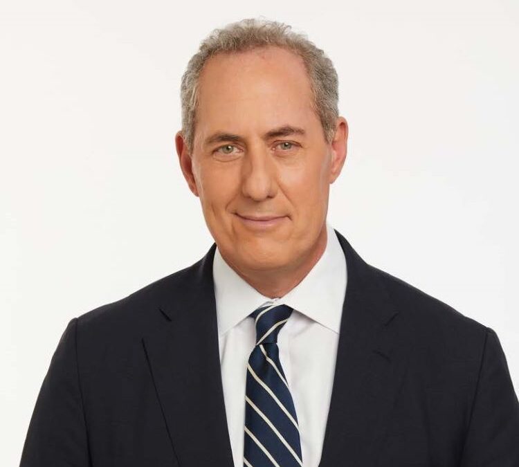 Michael Froman
