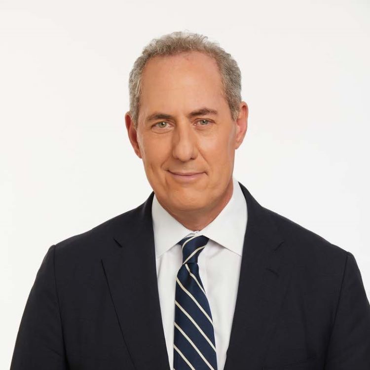 Michael Froman