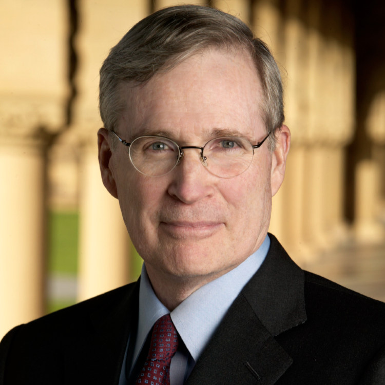 Stephen Hadley