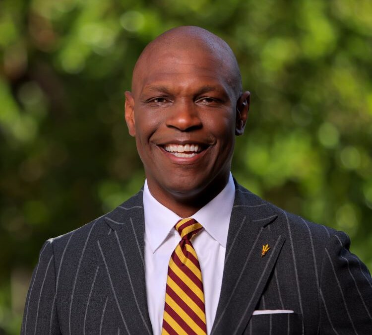 Chris Howard