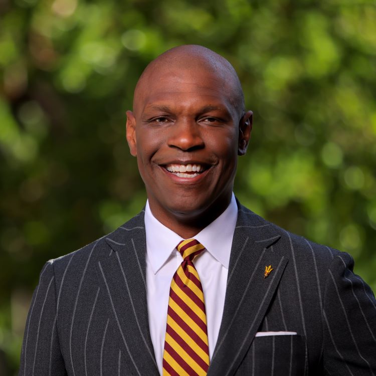 Chris Howard