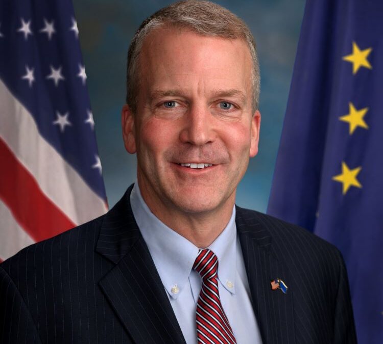 Dan Sullivan