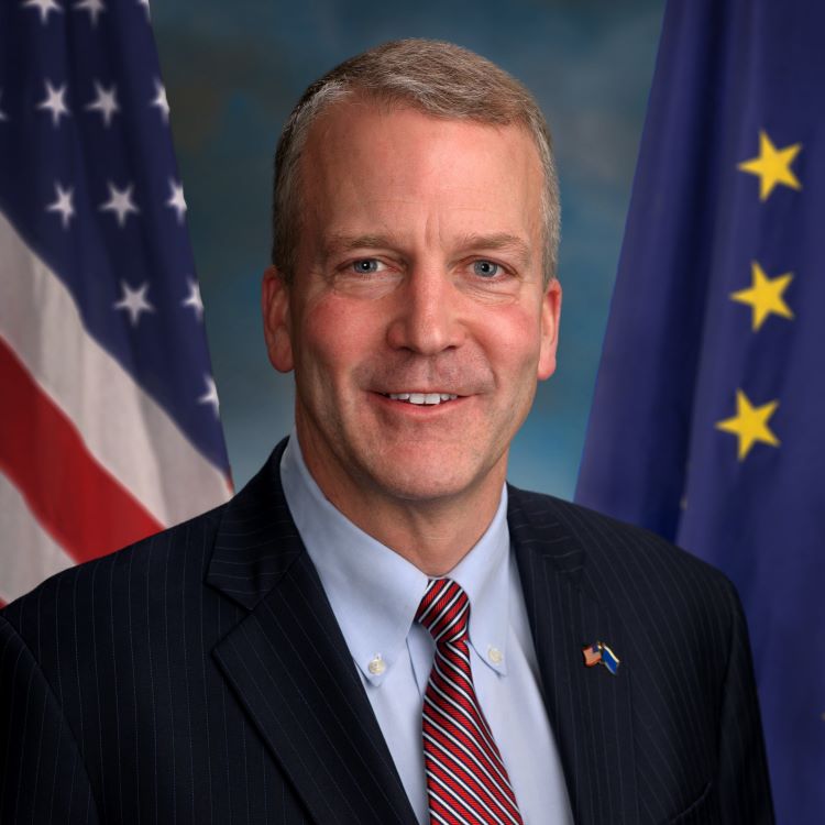 Dan Sullivan