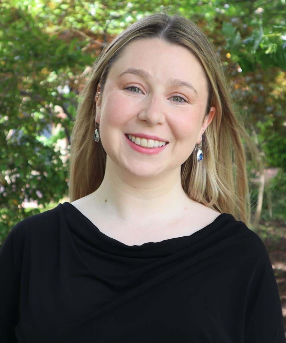 Ellen Goodwin