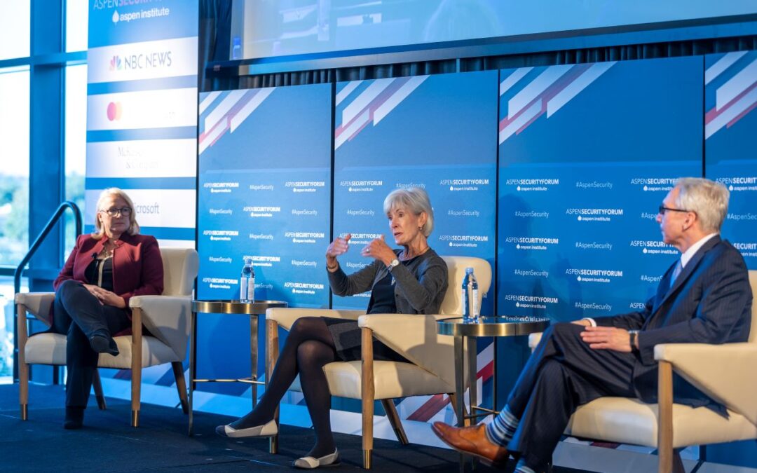 Defeating the Virus: The Biden Administration’s Global Vaccination Pledge