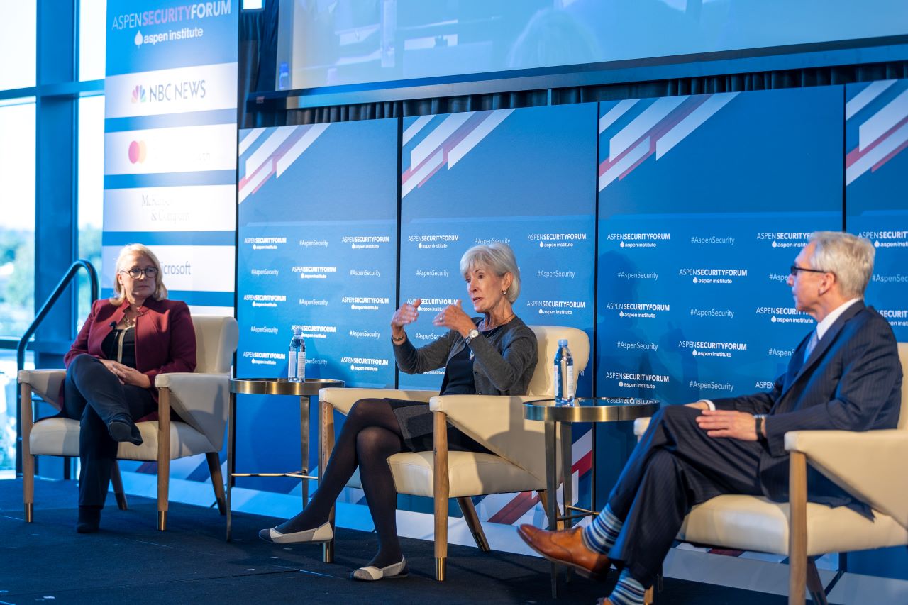 Defeating the Virus: The Biden Administration’s Global Vaccination Pledge