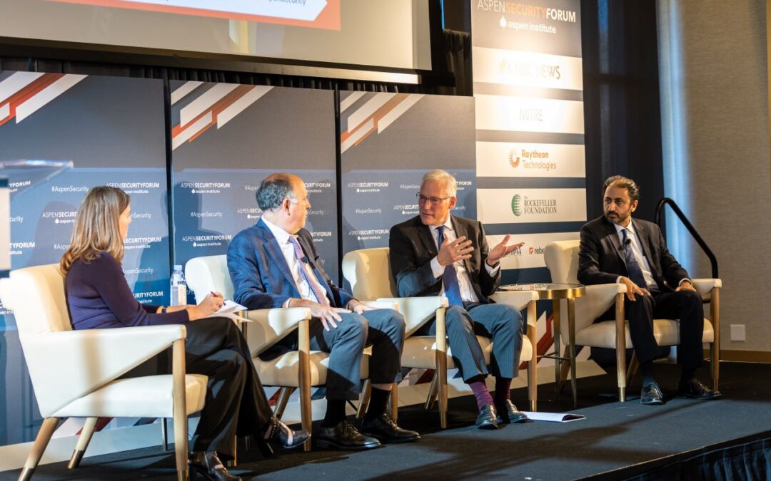 Democracy vs. Authoritarianism: The Global Struggle