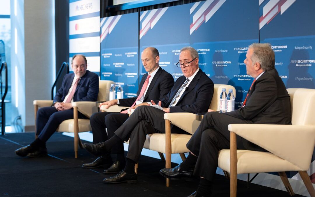 Global Economic Recovery: Challenges and Opportunities