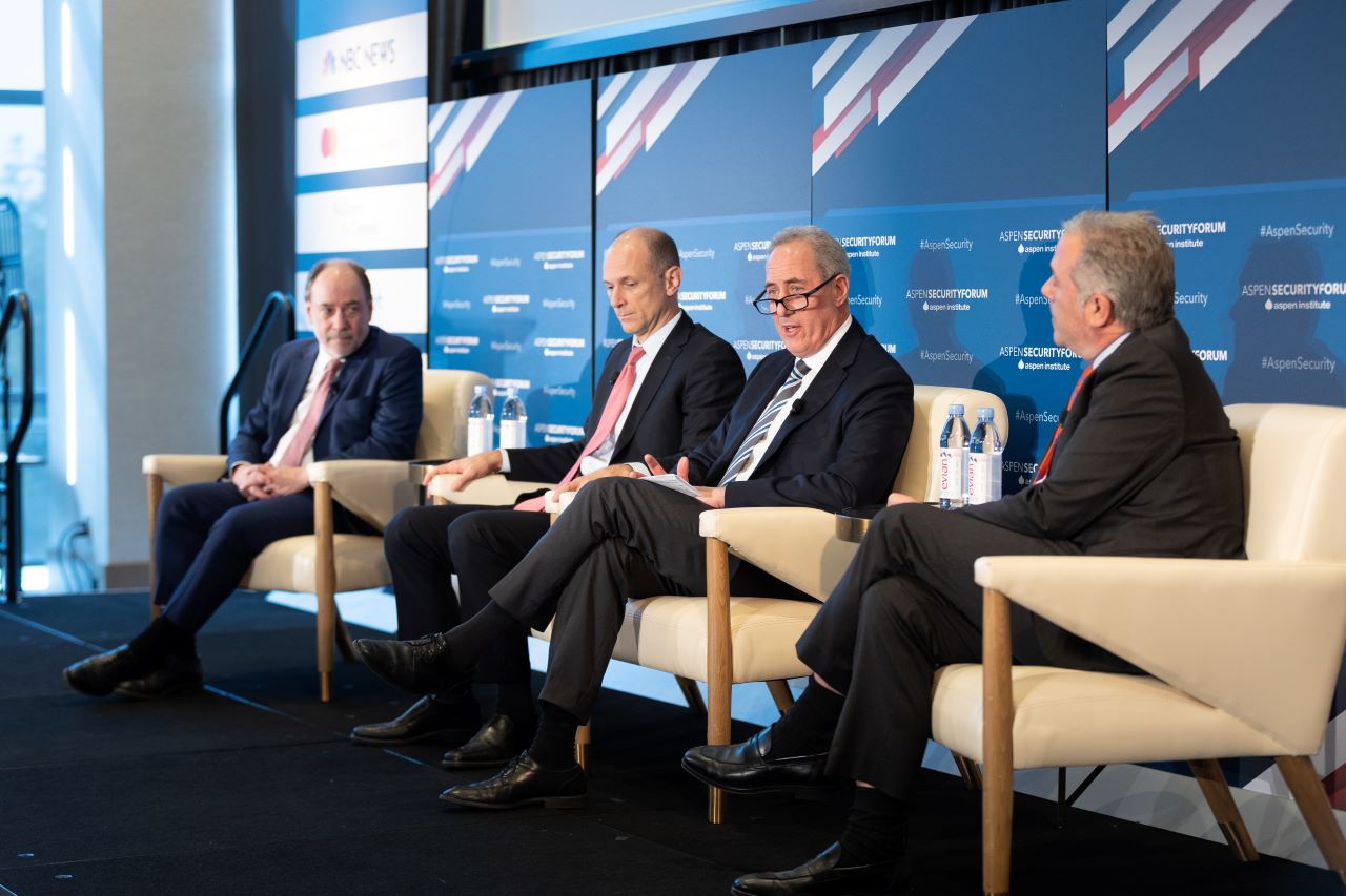 Global Economic Recovery: Challenges and Opportunities