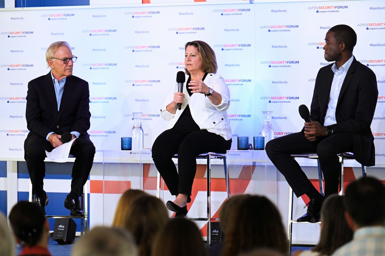 Freezing, Seizing, and More: Behind the Sanctions on Russia