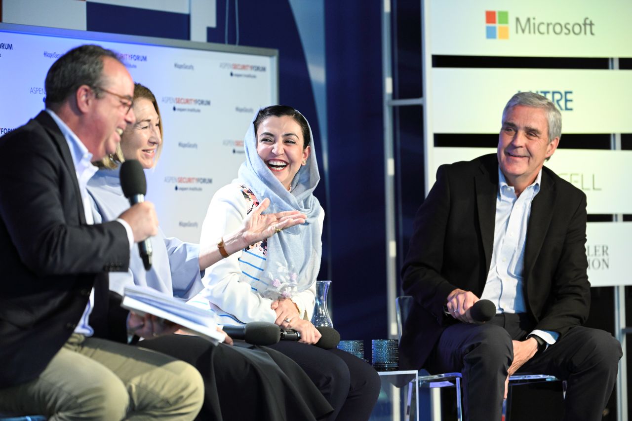 Afghanistan: A Year On