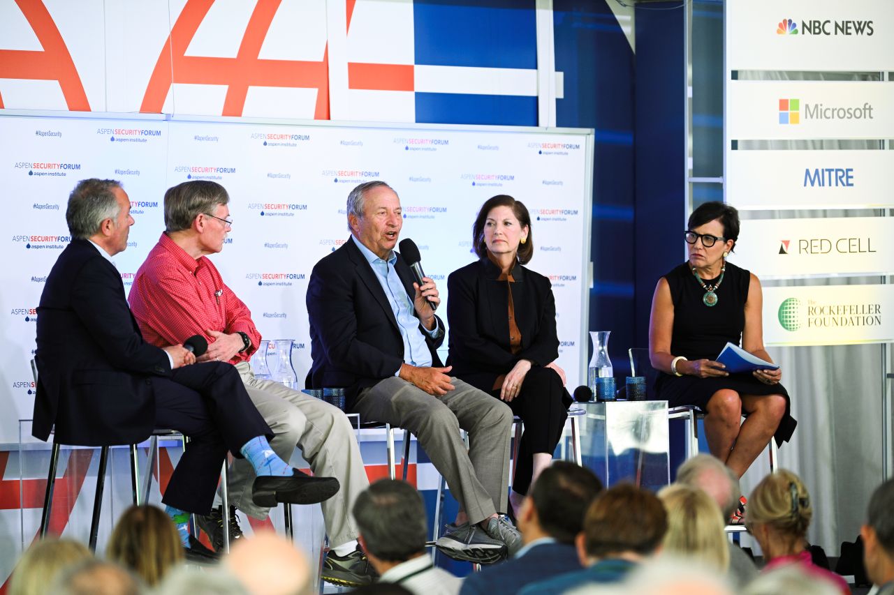 Global Economy: Recovery or Recession Bound?