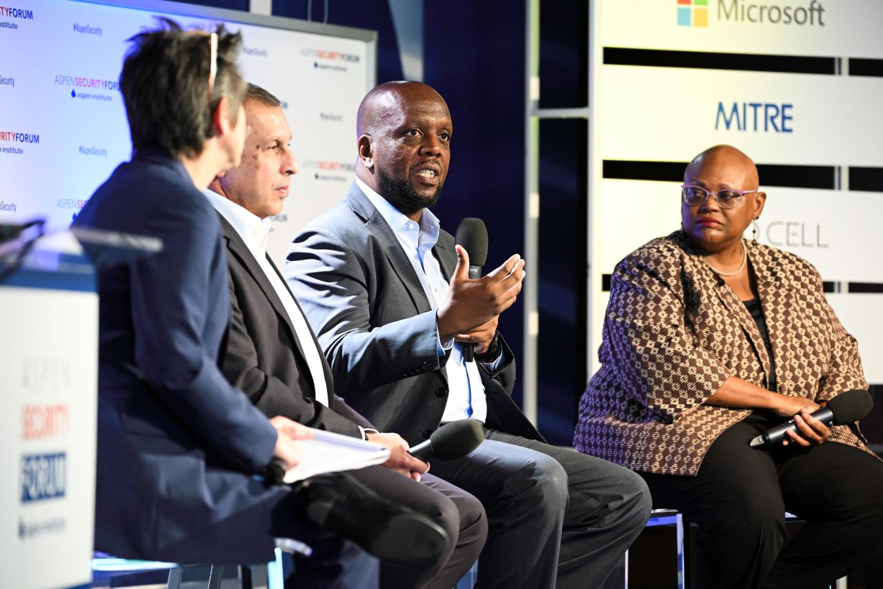 Who Cares? How the World Views Conflict with Russia and Competition with China