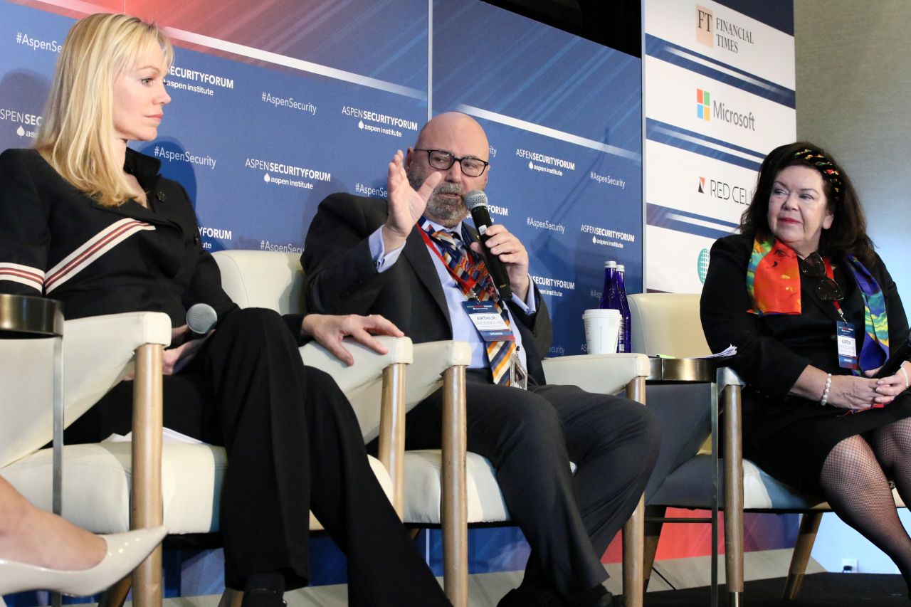 An Integrated World? AUKUS and Developments Across the Indo-Pacific