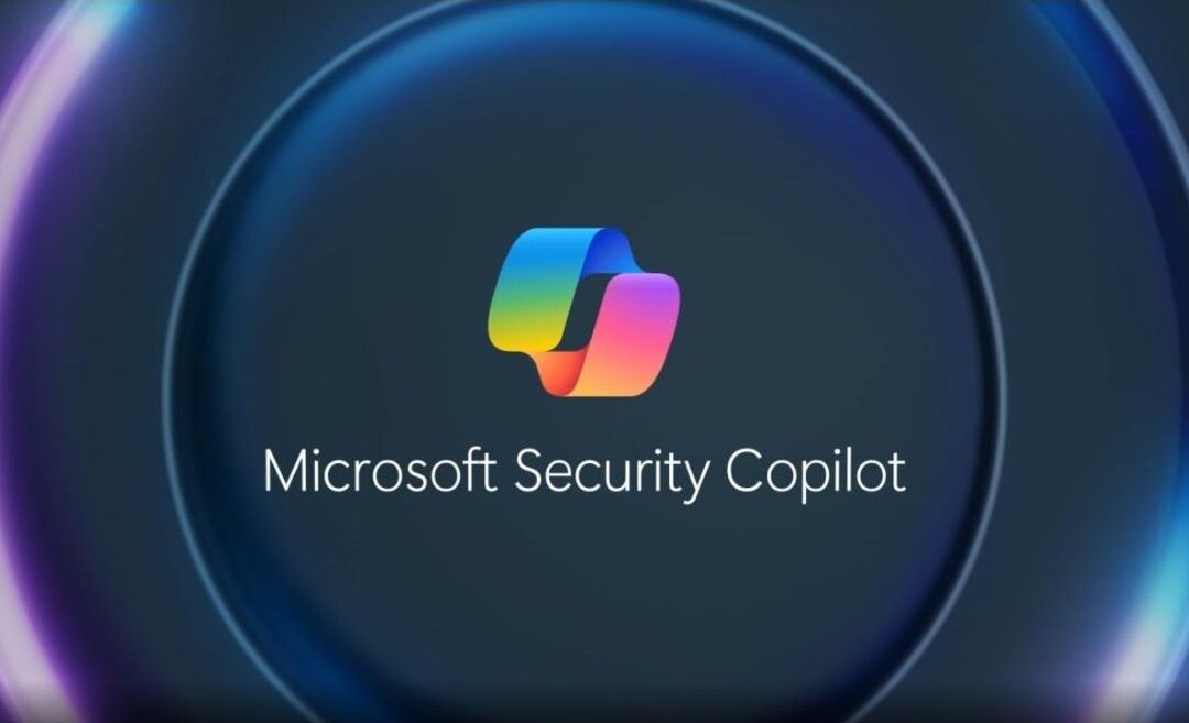 Security Isn’t Optional—It’s the Foundation of Trust