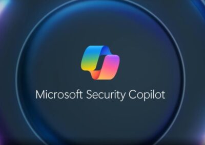 Cybersecurity Conversations That Actually Stick