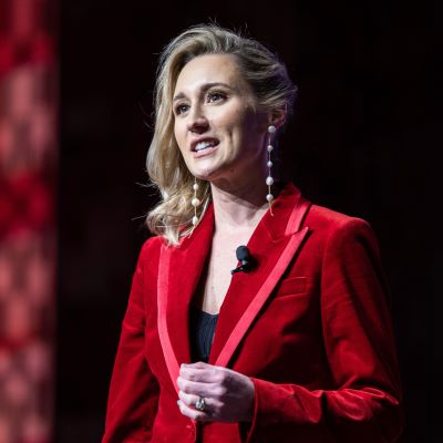 Tara Murphy Dougherty