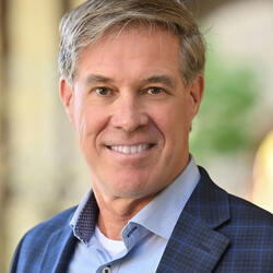 Joe Felter