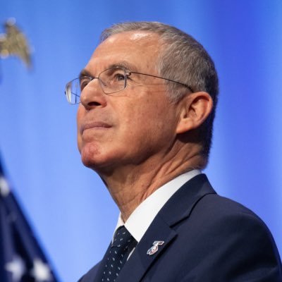Michael Herzog