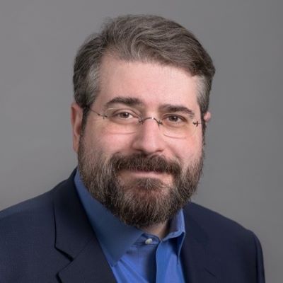 Igor Jablokov