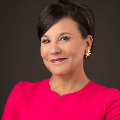 Penny Pritzker