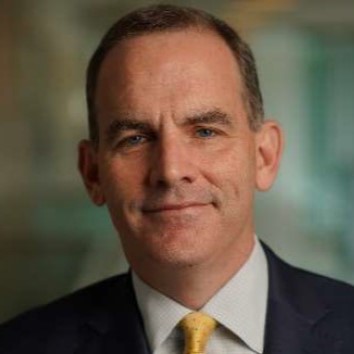 Mike Schnabel