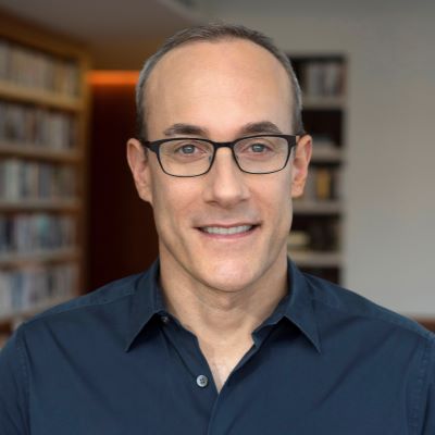 Dan Senor