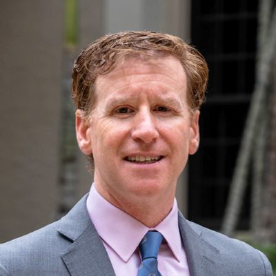 John Serafini