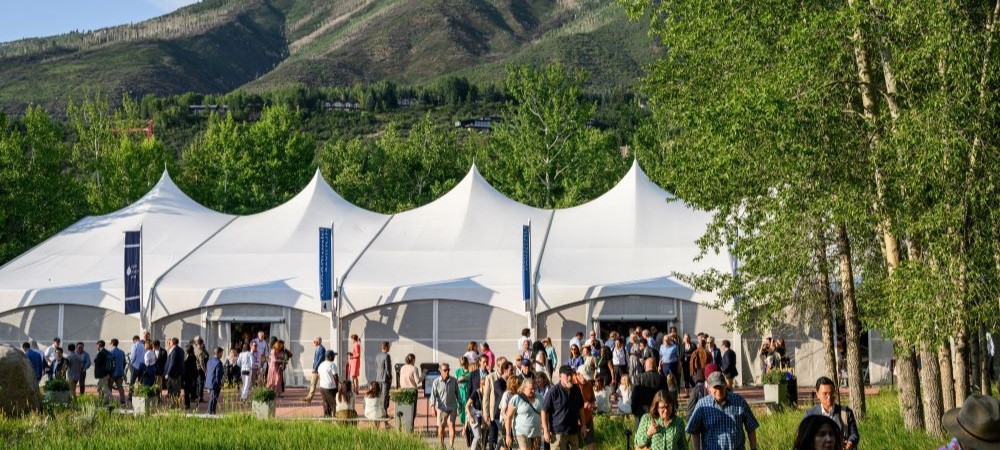 2025 ASF: Day 1 Recap