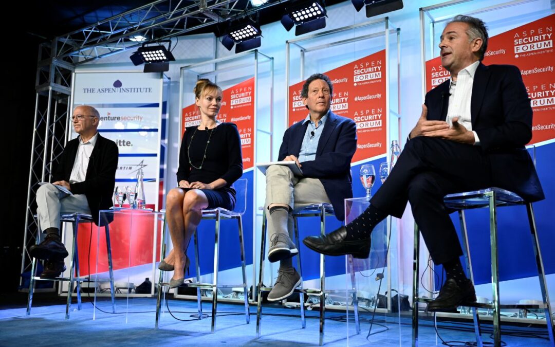 Can American Business Succeed in China?