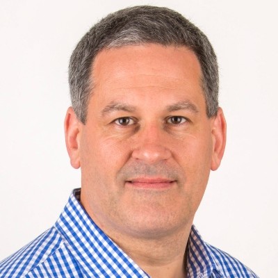 Sevastopulo-Demetri-400sq