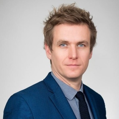 Aureau-Tristan-400sq