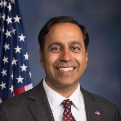 Krishnamoorthi-Headshot-400sq