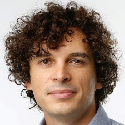 Troianovski-Anton-400sq