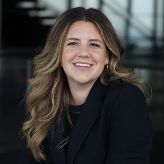 Rebecca J. Anderson