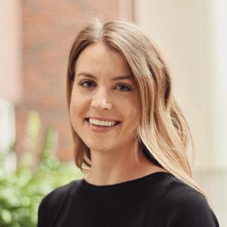 Sophie Faaborg-Andersen