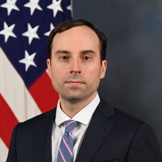Matthew Halek